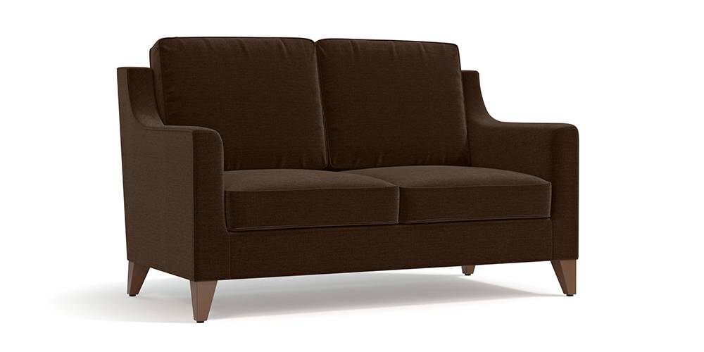 Abbey Sofa